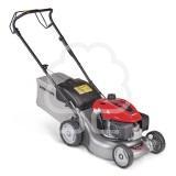 Rasaerba con raccolta Honda Izy HRG 416 SK - MY 2020