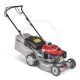 Rasaerba con raccolta Honda Izy HRG 466 SK Premium - MY 2020