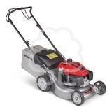 Rasaerba con raccolta Honda Izy HRG 466 SK - MY 2020