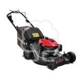 Rasaerba con raccolta Honda Izy HRN 536 VY - MY 2021