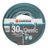 Tubo Classic Gardena 13 mm (1/2\