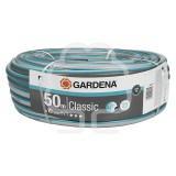 Tubo Classic Gardena 19 mm- 50 mt
