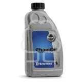 Olio catena minerale Husqvarna - 1 lt