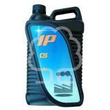 Olio idraulico IP Cis 46 4 LT