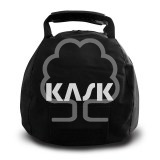 Accessorio Kask borsa portacasco con maniglia