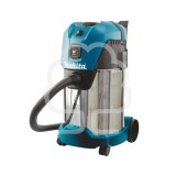 Aspira solidi e liquidi Makita VC3011L - 28 l