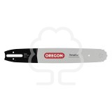 Barra catena motosega Oregon Versa Cut .3/8\