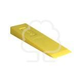 Cuneo abbattimento Oregon polyamide 20 cm