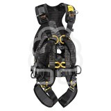 Imbrago Petzl Volt