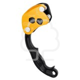Freno aggiuntivo Petzl Chicane per Prusik ZigZag