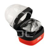 Lanterna porta lampada Petzl NOCTILIGHT