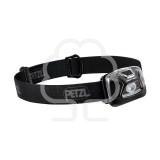Lampada frontale Petzl Tactikka