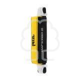 Cordino con assorbitore di energia Petzl Asap\'Sorber 20 cm