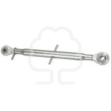 Terzo punto pesante Cat 2 lun 625 - 865
