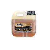 Olio catena Amico Gold 1 lt
