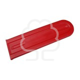 Copri barra motosega 50 cm
