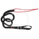 Cordino porta materiale Stubai Leash