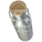 Borraccia Stubai 750 ml