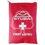 Kit di primo soccorso Stubai