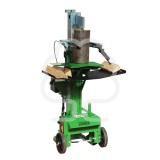 Spaccalegna a scoppio Thor Alpino 8,5 T TF