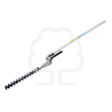 Decespugliatore multifunzione Efco DSH 2500 D - 5 in 1