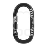 Moschettone-accessorio Petzl MINO