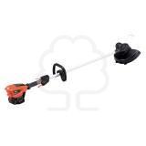 Decespugliatore Echo DSRM-310L a batteria - Garden +