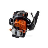 Soffiatore a zaino Echo PB 9010T
