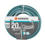 Tubo Classic Gardena 15 mm (5/8\