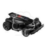 Robot rasaerba Segway Navimow X430 AWD