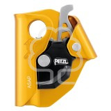 Bloccante anticaduta mobile Petzl Asap