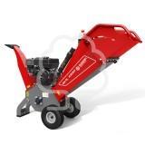 Cippatore Blue Bird SHL 1000