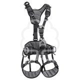 Imbrago Petzl Avao Fast