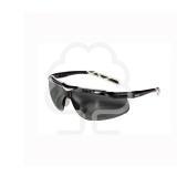 Occhiali protettivi scuri Efco
