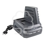 Carica batterie Efco CRG 520 - 56V