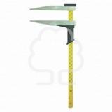 Calibro forestale Nestle Waldfix 50 cm