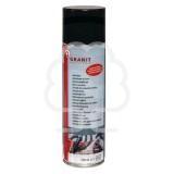Rimuovi resina per motoseghe spray - 500 ml