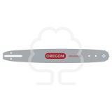 Barra catena motosega Oregon Advance Cut .325\
