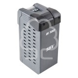 Batteria al litio Efco Bi 580 8 Ah - 56V