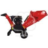 Cippatore Blue Bird SHR 1100