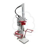 Spaccalegna da trattore Elfatech SH 150 Z