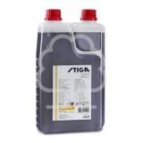 Olio miscela Stiga 2T - 1 lt