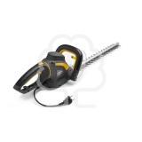 Tagliasiepe con motore elettrico Stiga HT 105c