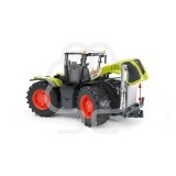 Trattore giocattolo Bruder Claas Xerion 5000