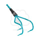 Coltivatore combisystem Gardena