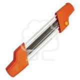 Affilatore manuale 5/32 - 4 mm