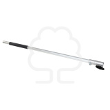 Decespugliatore multifunzione Efco DSH 2500 D - 5 in 1
