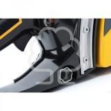 Motosega semiprofessionale Stiga SP 426