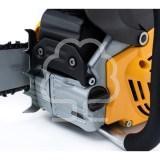 Motosega semiprofessionale Stiga SP 426