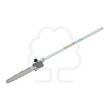 Decespugliatore multifunzione Efco DSH 2500 D - 5 in 1